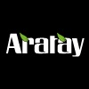 ARATAY (IE ANDREEV VITALY VALERIEVICH)