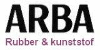 ARBA RUBBER