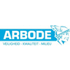 ARBODE