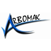 ARBOMAK