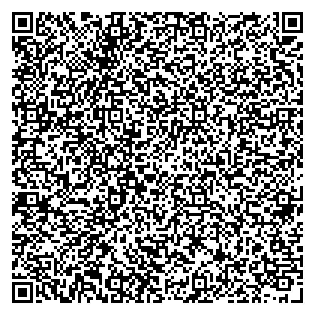 company-qr-code