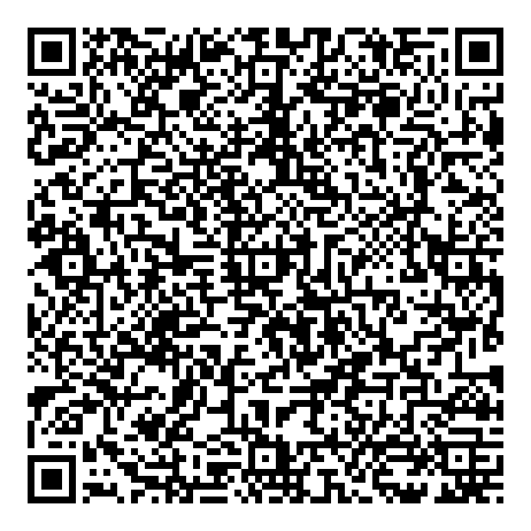 Arbos -Gruppe-qr-code