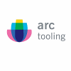 ARC TOOLING