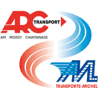ARC TRANSPORTS MICHEL