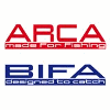 ARCA BIFA