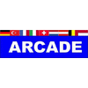 ARCADE GMBH