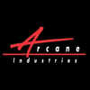 ARCANE INDUSTRIES ETANCHEITE