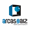 ARCAS BAIZ SL
