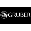 ARCAS GRUBER SA