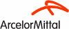ARCELORMITTAL STAALHANDEL BORN
