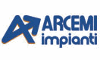 A.R.C.E.M.I. IMPIANTI S.R.L.