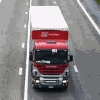 ARCESE TRANSPORT