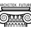 ARCHITEK FUTURE SP. Z O. O.