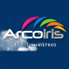 ARCO IRIS T.T. SUMINISTROS