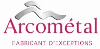 ARCOMETAL
