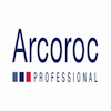 ARCOROC
