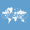 ARCOTEC GMBH