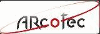 ARCOTEC