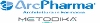 ARCPHARMA S.R.L.