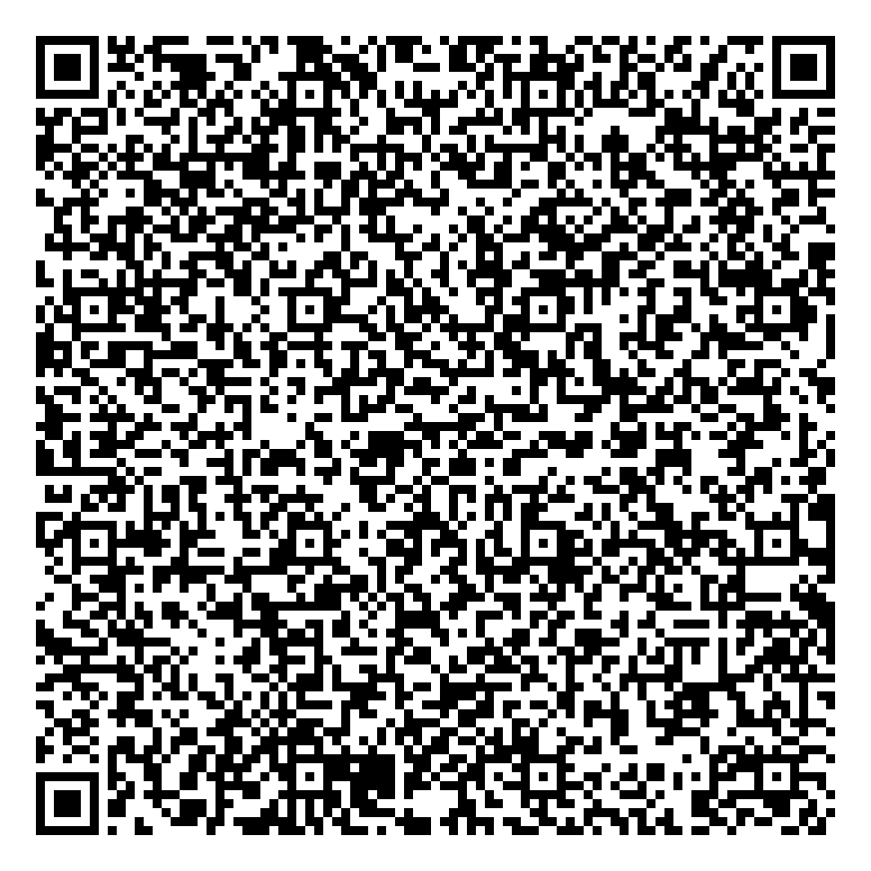 company-qr-code