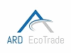 ARD ECOTRADE SRL
