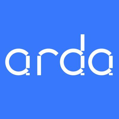 ARDA SEMPLIFICATA