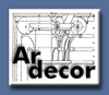 ARDECOR