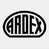 ARDEX GMBH