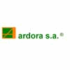 ARDORA S.A.