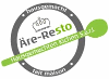 ÄRE-RESTO HAUSGEMACHTEN KICHEN
