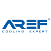 AREF CHILLERS