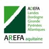 AREFA AQUITAINE