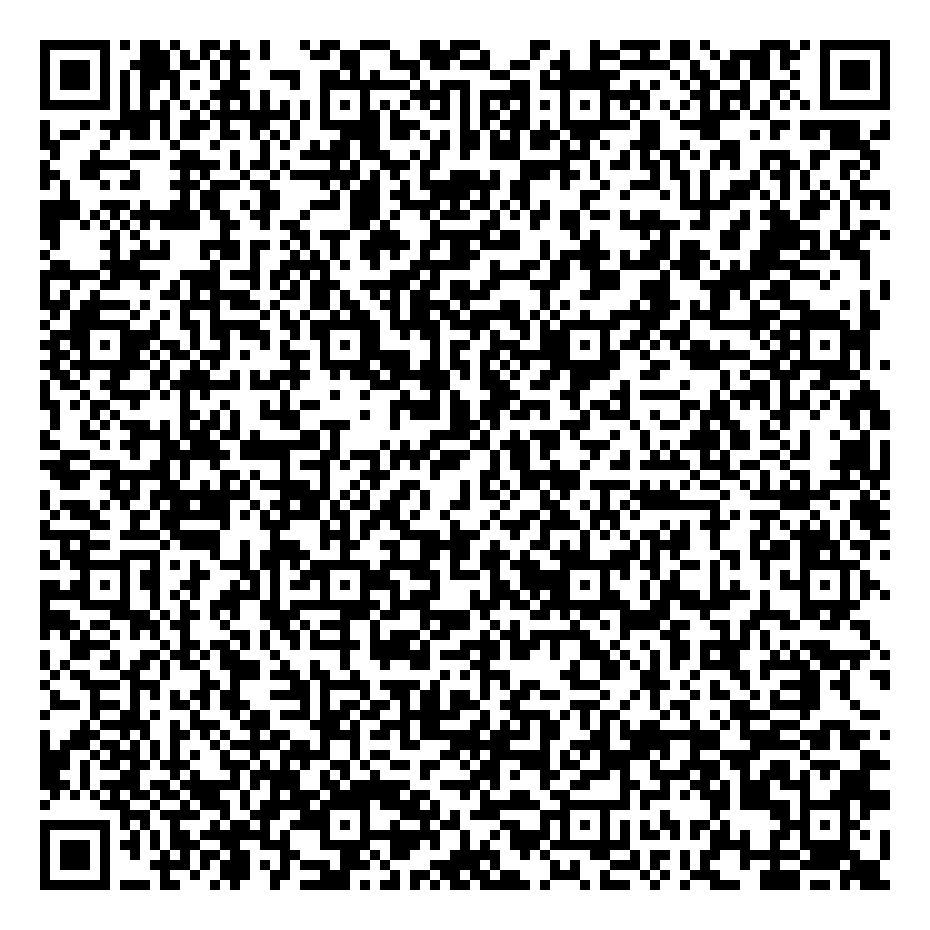 Areg Abfallrecyclıng entsorgungsgesellschaft MBH-qr-code