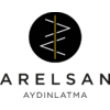 ARELSAN AYDINLATMA