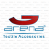 ARENA TEXTILE ACCESSORIES