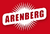 ARENBERGSCHOUWBURG