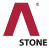 ARENISCAS STONE