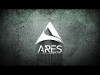 ARES CELIK DOKUM SAN. VE TIC. LTD . STI.