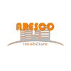 ARESCO IMOBILIARE