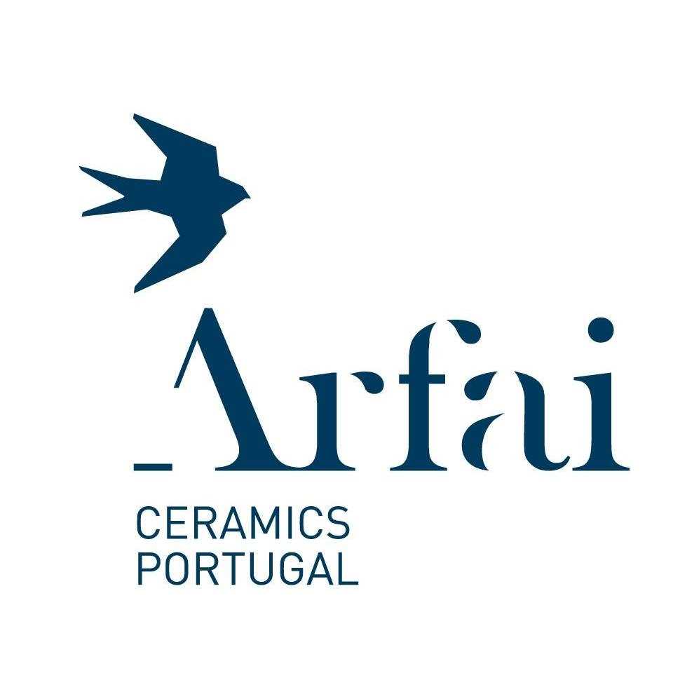 Arfai Ceramıcs Portugal