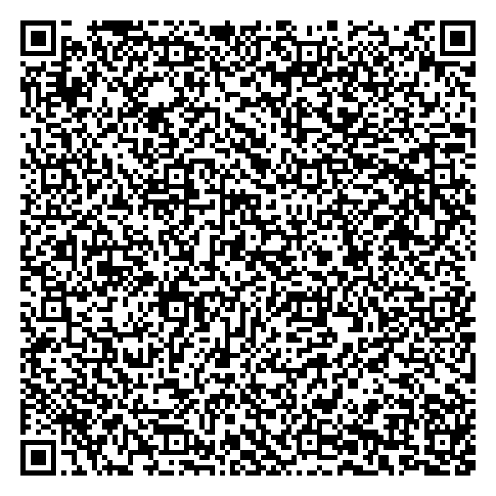 Arfai Ceramıcs Portugal-qr-code