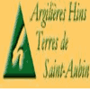 ARGILIERES HINS