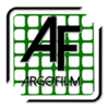 ARGOFILM