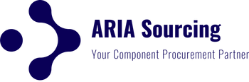 Aria Sourcing
