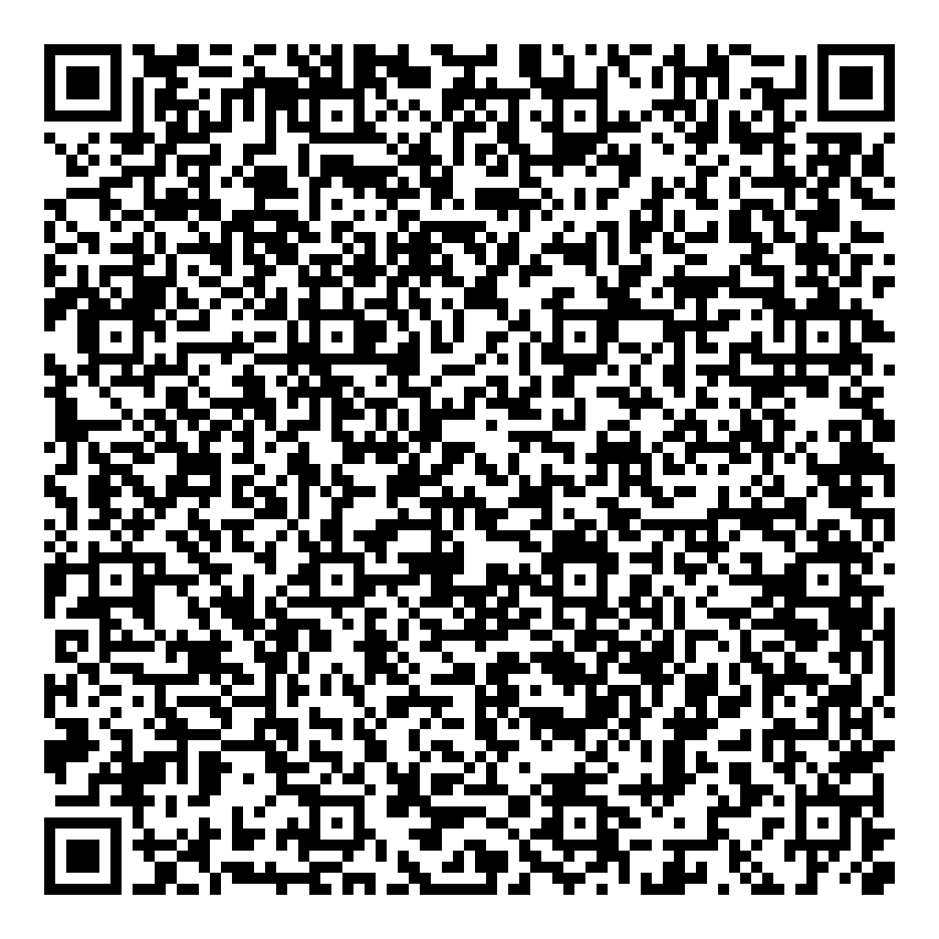 ARIANA INDUSTRIE GMBH-qr-code