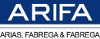 ARIAS, FABREGA & FABREGA (LUXEMBOURG)