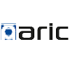 ARIC SA - SIEGE SOCIAL