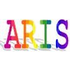 ARIS INTERNATIONAL GROUP LTD