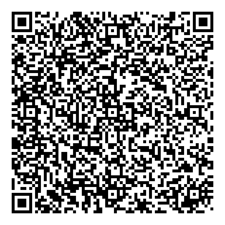 Arista-qr-code