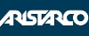 ARISTARCO S.P.A.